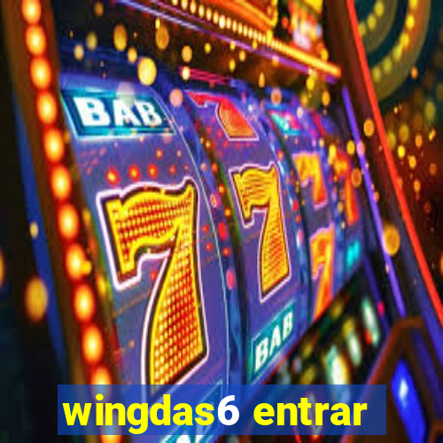 wingdas6 entrar